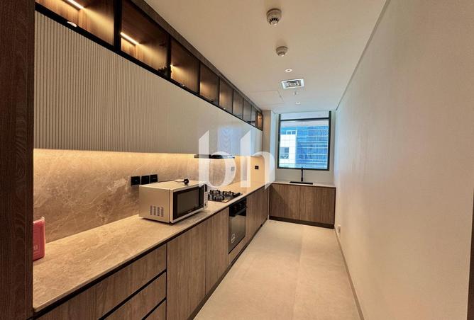 89196373 - Property Image 3