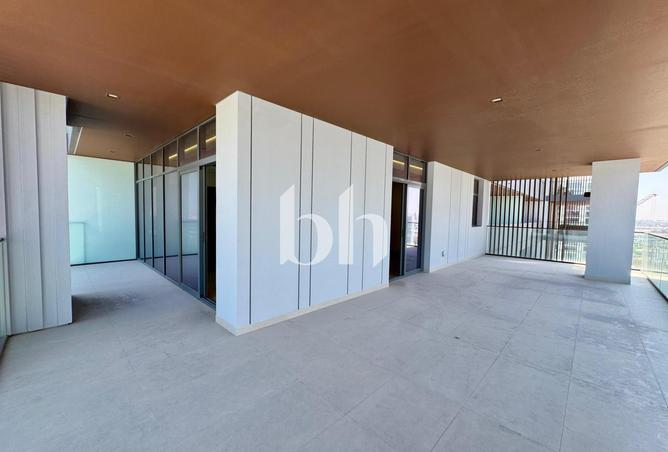 89196373 - Property Main Image
