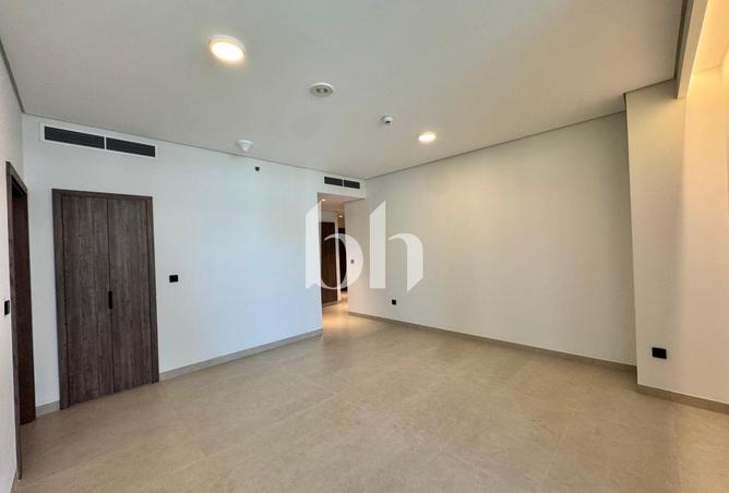 89196373 - Property Image 2