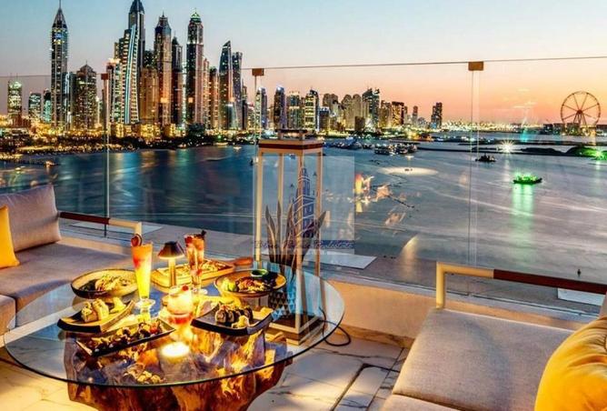 16287549 - Property Image 2