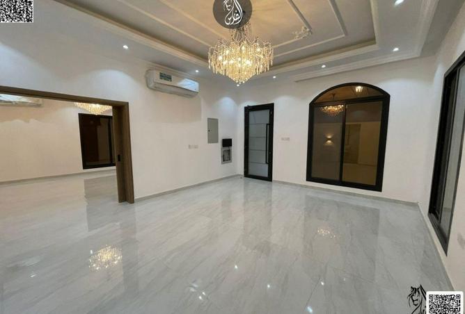 107760056 - صورة العقار 2