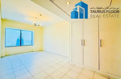 Apartment - 3 - 3 for rent in 21st Century Tower - Sheikh Zayed Road - Dubai