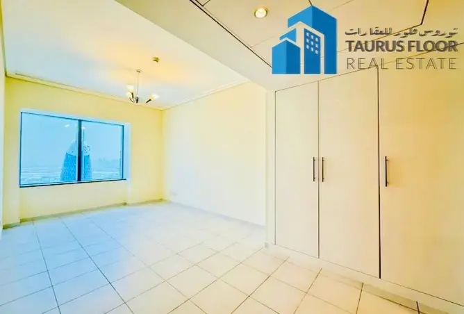 146002543 - صورة العقار 3