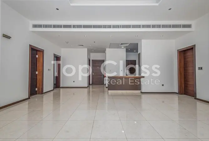 127017271 - Property Image 3