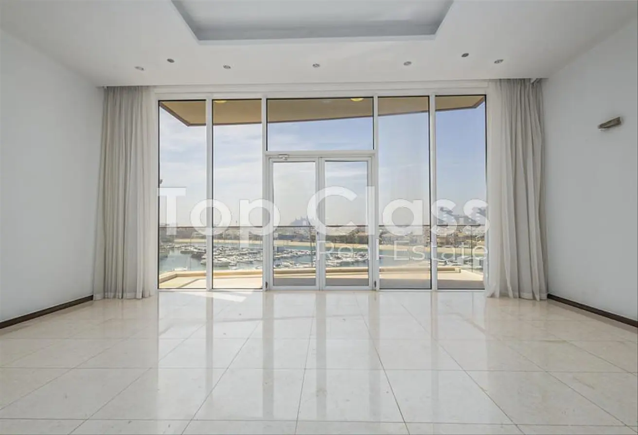 127017271 - Property Main Image