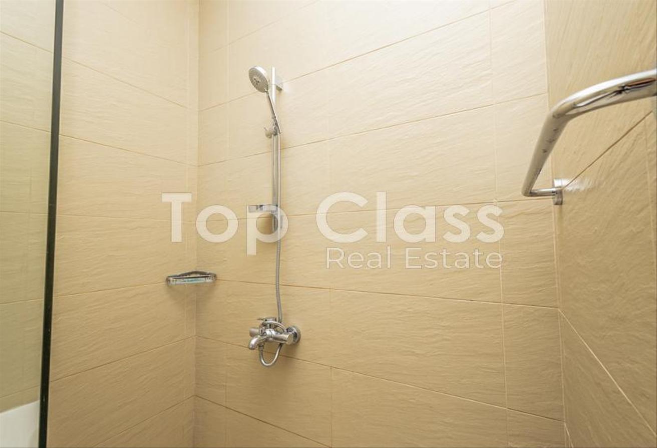 High Floor | Vacant | Sea View photo 15