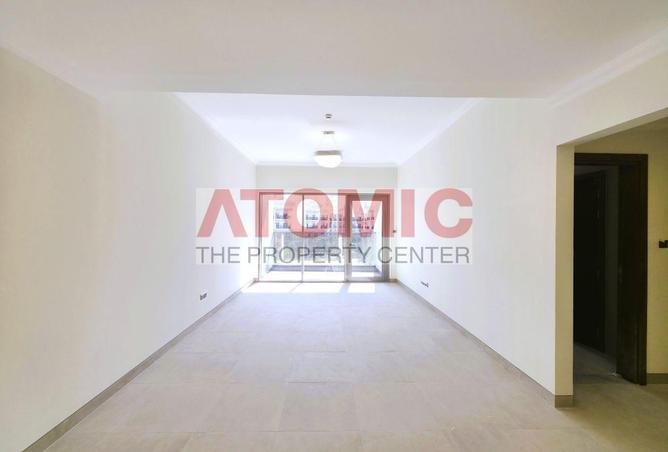 54385908 - صورة العقار 3