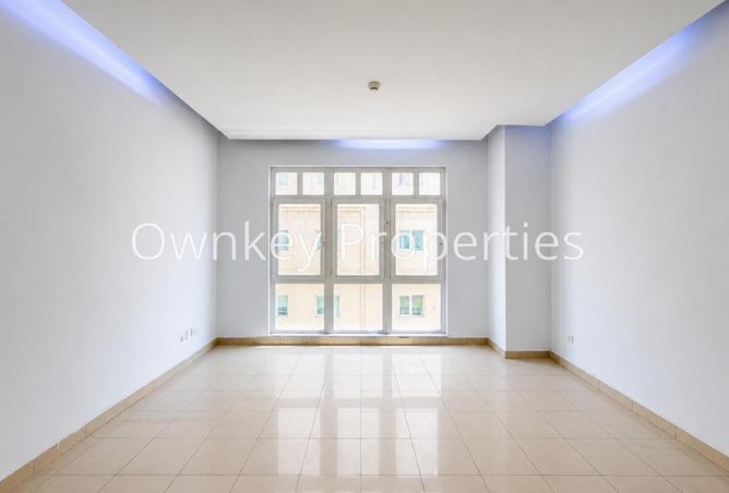 119060735 - Property Main Image