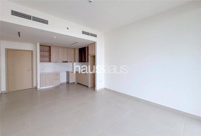 71918710 - Property Image 3