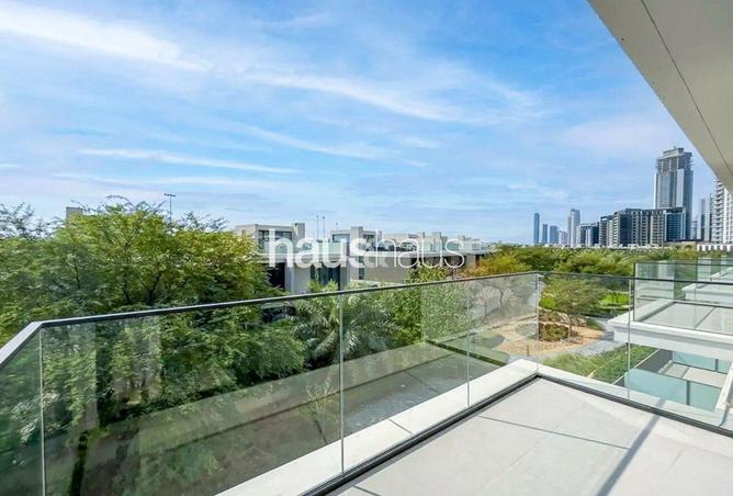 71918710 - Property Image 2