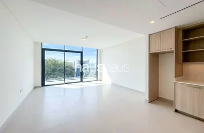 Apartment - 1 Bedroom - 1 Bathroom for rent in Golf Grand - Dubai Hills Estate - Dubai
