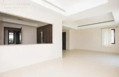 Villa - 4 Bedrooms - 4 Bathrooms for sale in Mira 4 - Mira - Reem - Dubai Villa - 4 Bedrooms - 4 Bathrooms for sale in Mira 4 - Mira - Reem - Dubai