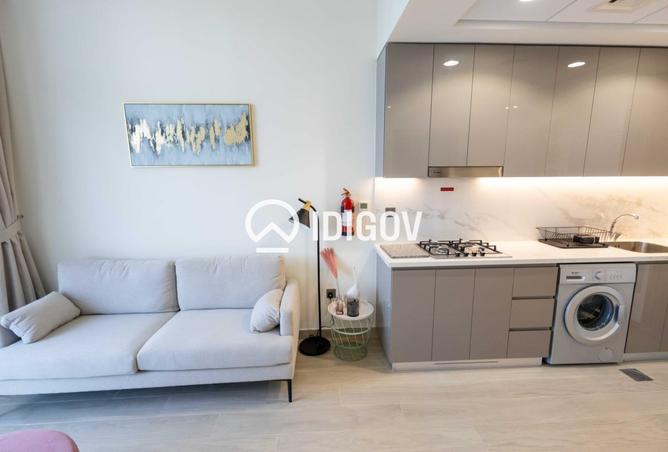 82801423 - Property Image 3