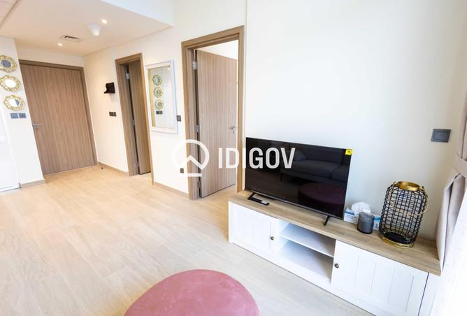 82801423 - Property Image 2