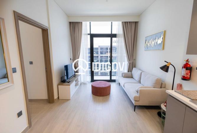 82801423 - Property Main Image