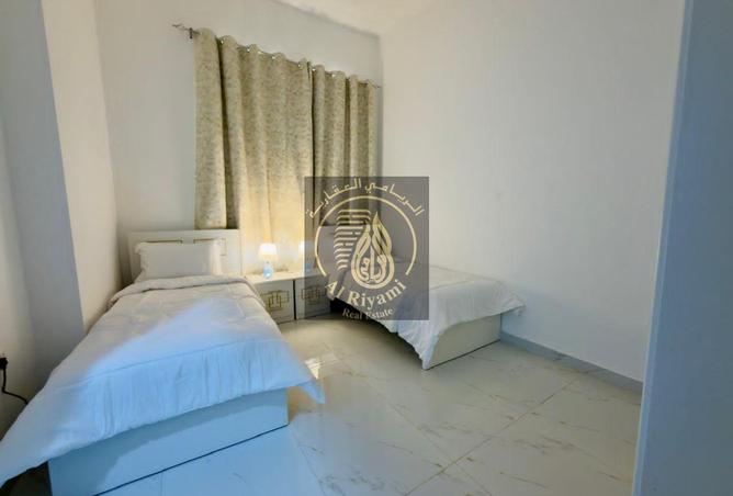 65191794 - صورة العقار 2