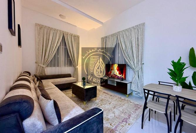 65191794 - صورة العقار 3