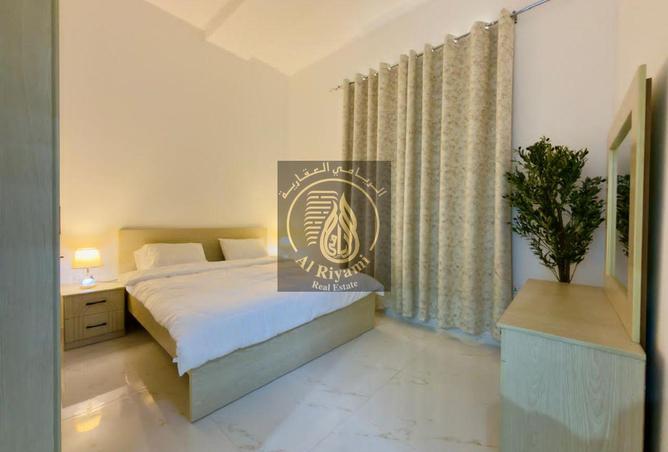 65191794 - الصورة الرئيسية للعقار