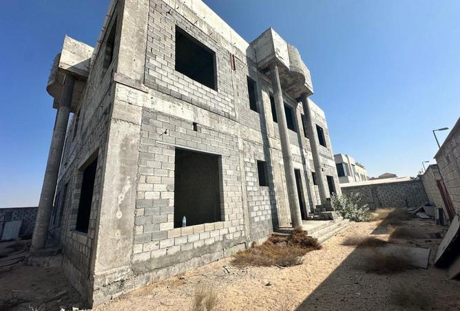 16121204 - صورة العقار 3