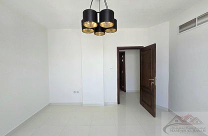 Apartment - 2 Bedrooms - 2 Bathrooms for rent in Al Thani Muwaileh - Muwaileh Commercial - Sharjah
