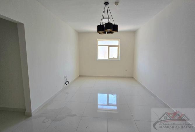 105964008 - Property Image 2