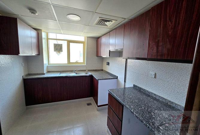 105964008 - Property Main Image