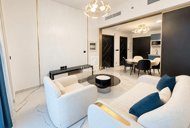 140575987 - Property Image 2