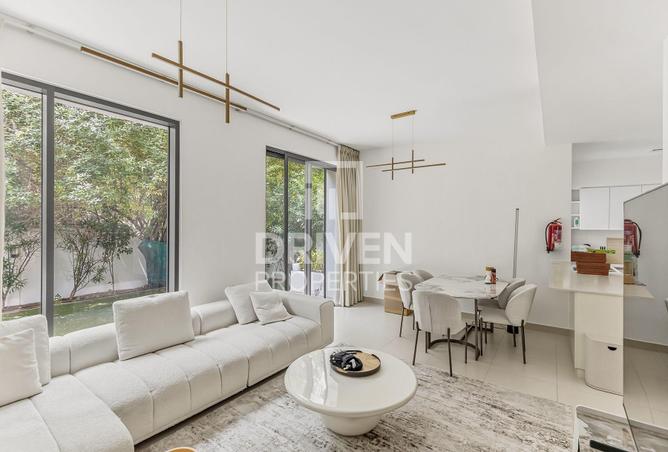 79848931 - Property Image 3