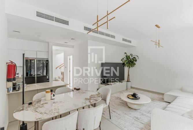 79848931 - Property Image 2