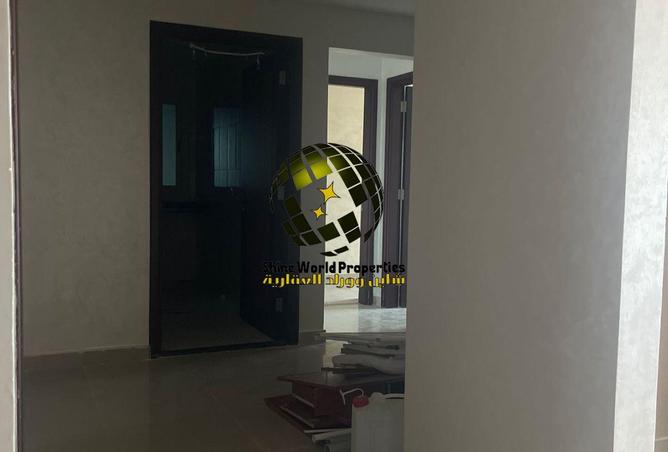 77394459 - صورة العقار 2