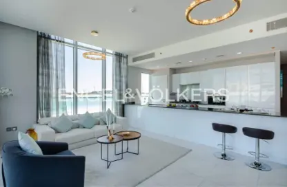 Apartment - 1 Bedroom - 1 Bathroom for sale in Residences 2 - District One - Mohammed Bin Rashid City - Dubai