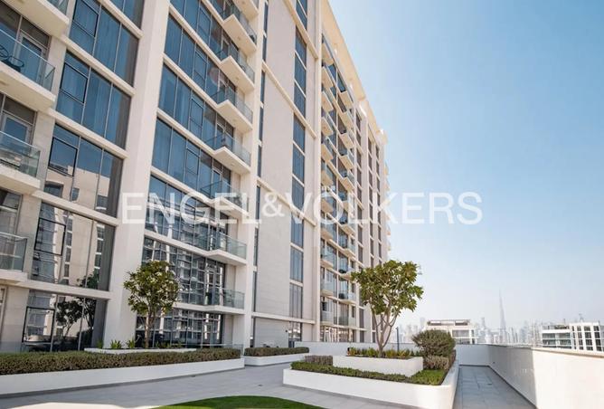 91378284 - Property Image 3