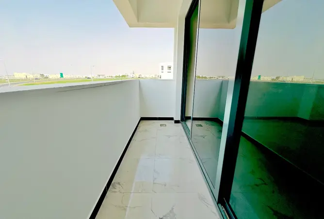 155103301 - Property Image 3