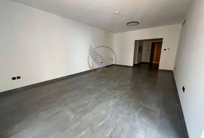 158269842 - Property Image 2