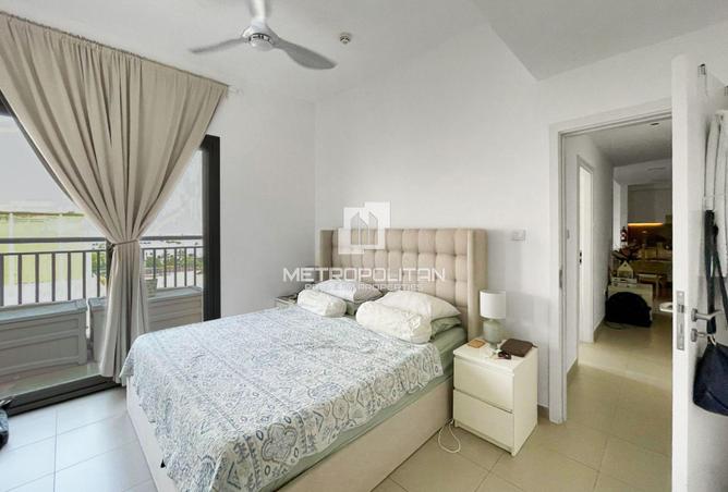 62858016 - صورة العقار 3