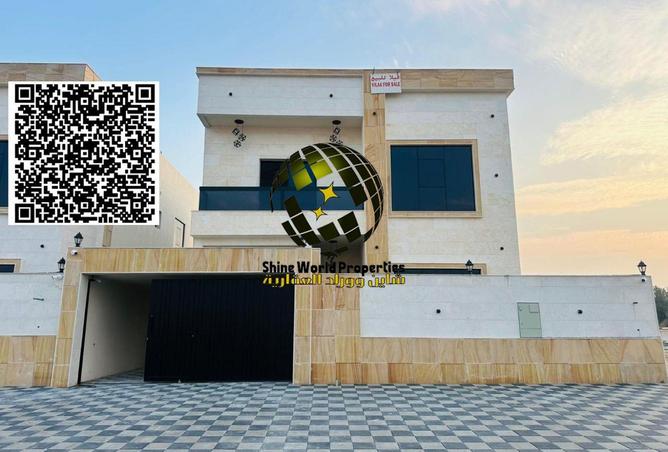 78592848 - Property Main Image