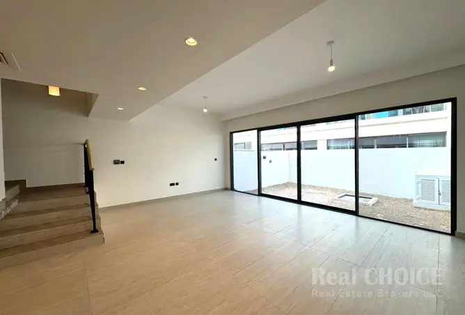 163691339 - Property Image 2