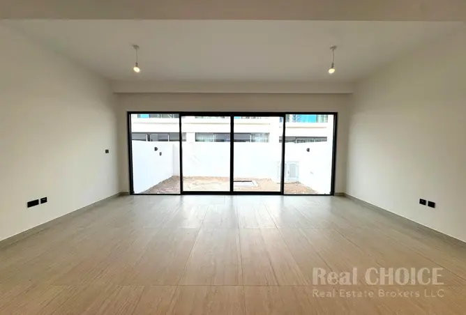 163691339 - Property Image 3