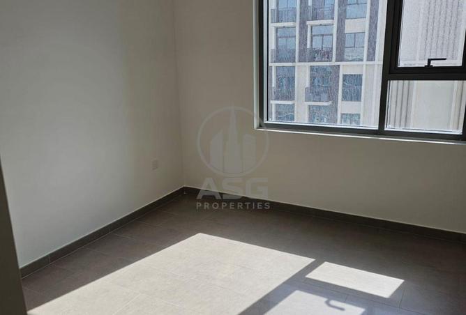 56957717 - صورة العقار 2