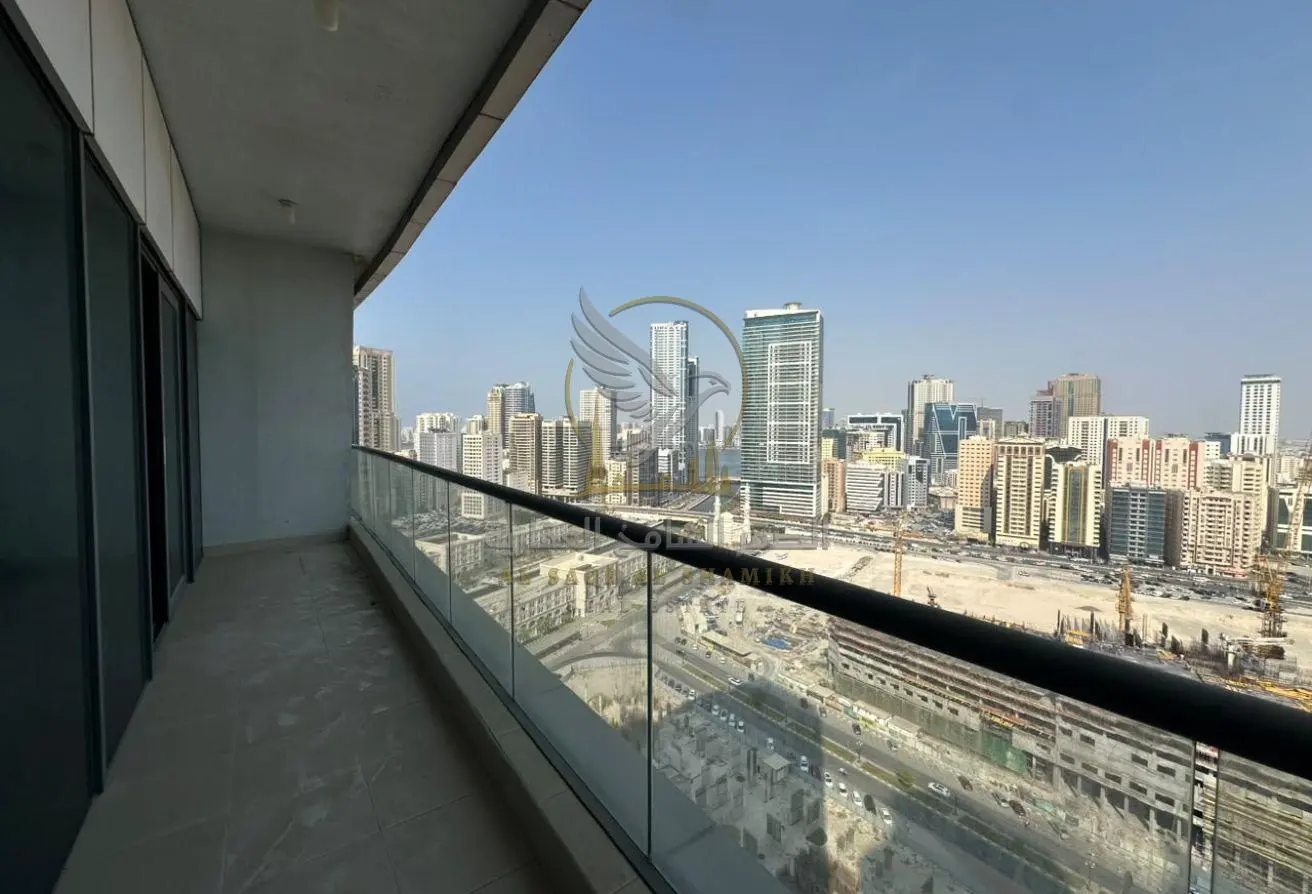 156937152 - الصورة الرئيسية للعقار