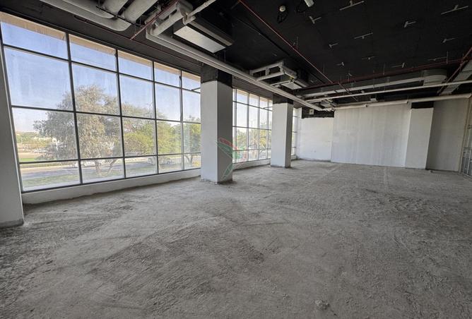 2PHPOEk8knA - Property Image 3