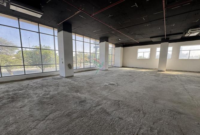 2PHPOEk8knA - Property Main Image