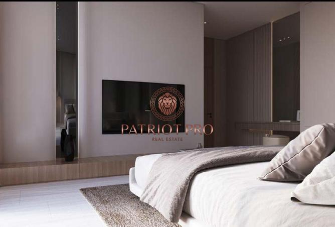 16033786 - Property Image 2