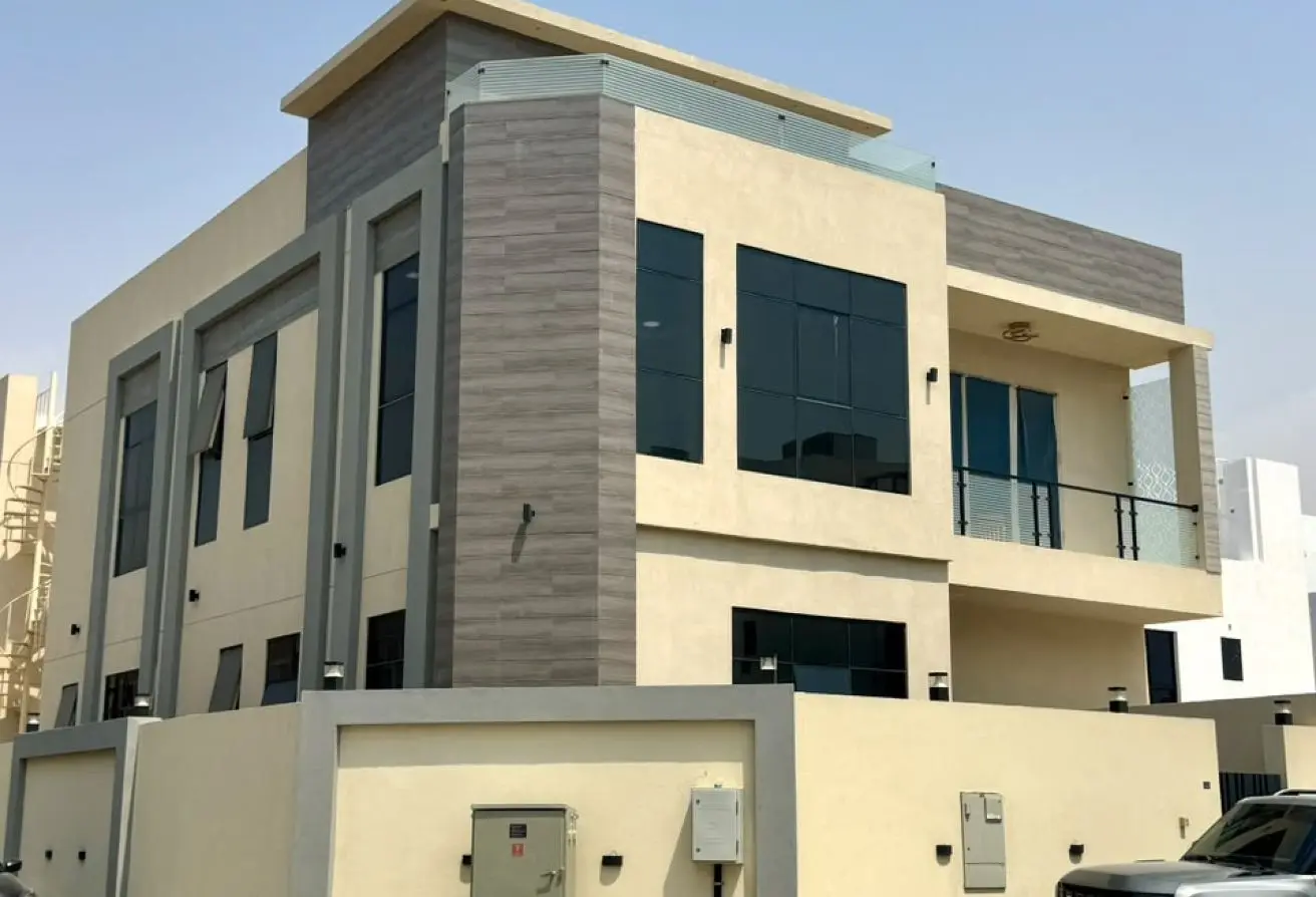 149092091 - Property Main Image