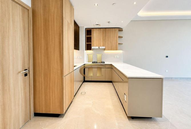 125657457 - Property Image 2