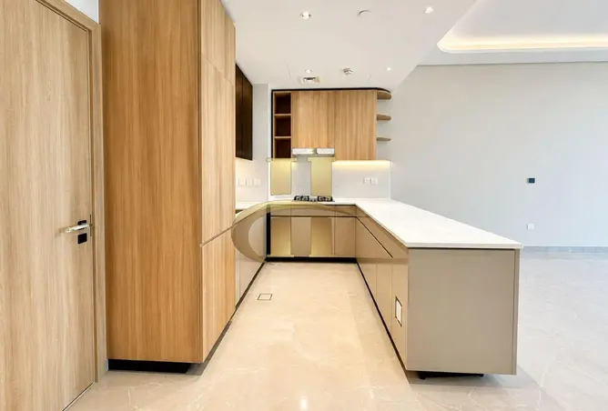 125657457 - Property Image 2