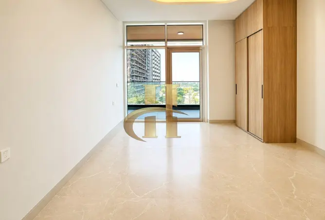 125657457 - Property Image 3
