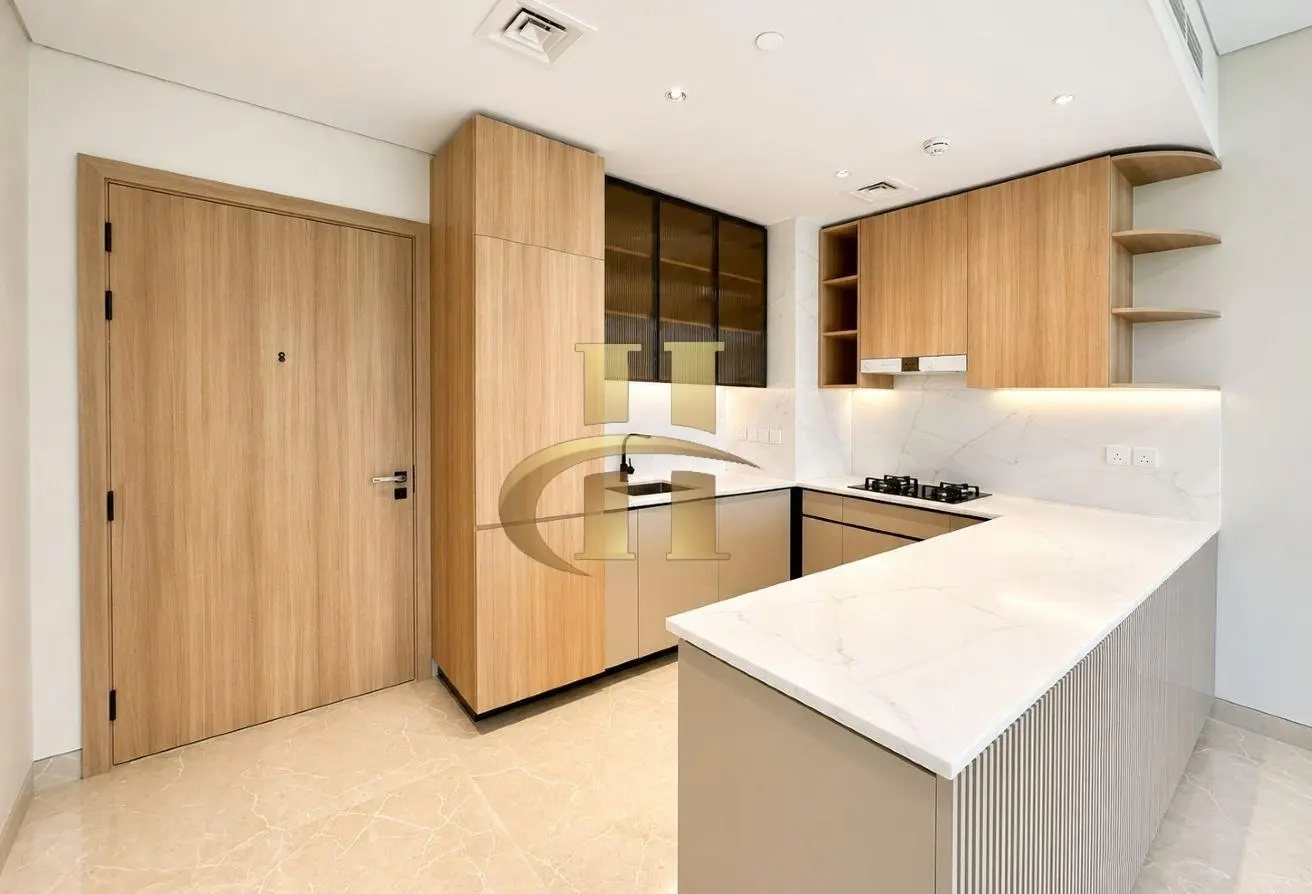 125657457 - Property Main Image