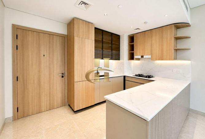 125657457 - Property Main Image