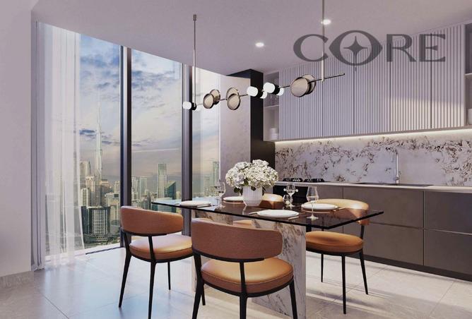 75031846 - صورة العقار 3